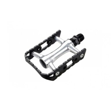 Wellgo PEDALAI ROAD R200 Wellgo PEDALAI ROAD R200