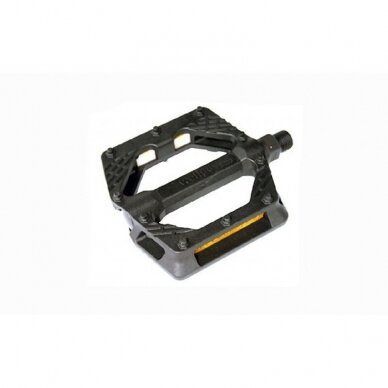 Wellgo PEDALAI BMX B223N