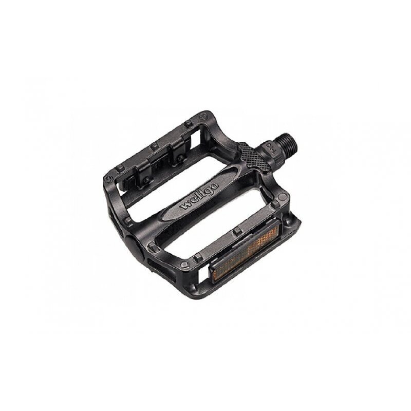 Wellgo PEDALAI BMX B133