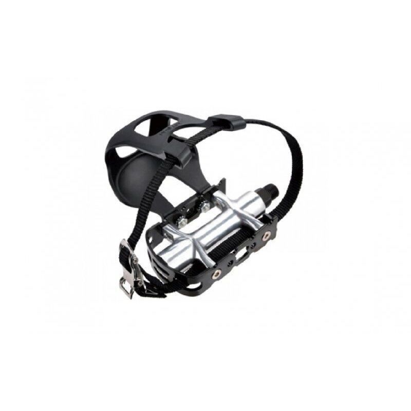 Wellgo PEDALAI CITY E179 EXERCISER