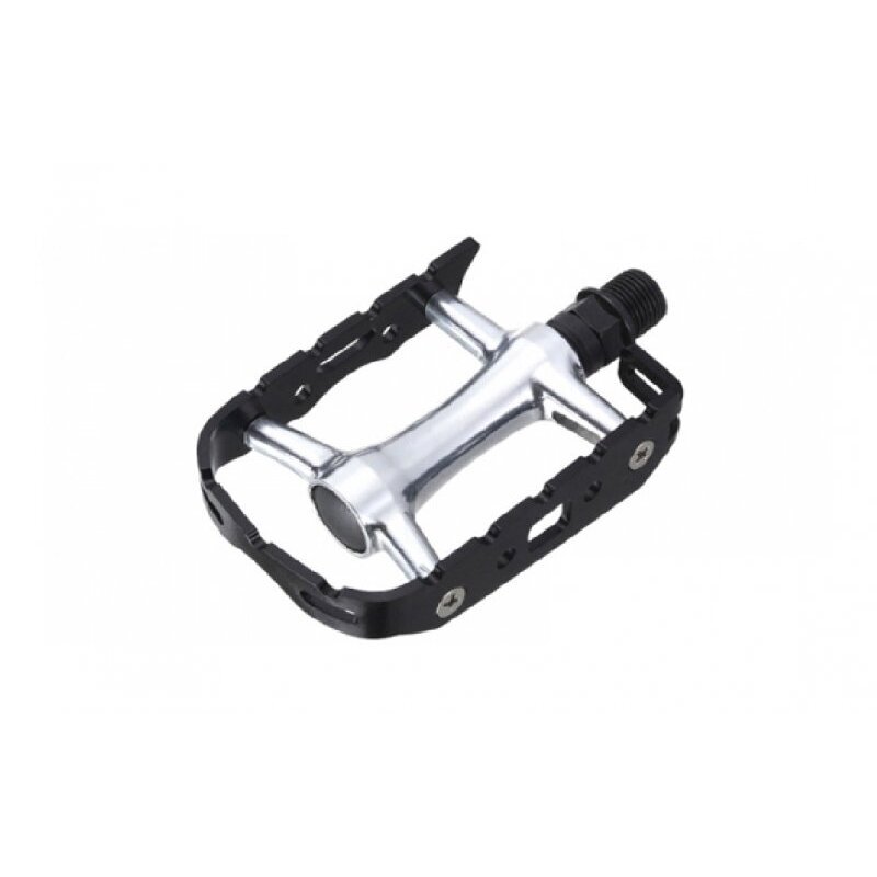 Wellgo PEDALAI ROAD R126