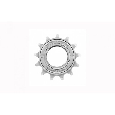 ŽVAIGŽDUTĖ GALINĖ 13T, STURMEY ARCHER SFX30 ŽVAIGŽDUTĖ GALINĖ 13T, STURMEY ARCHER SFX30