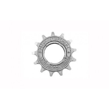 ŽVAIGŽDUTĖ GALINĖ 14T, STURMEY ARCHER SFX30 ŽVAIGŽDUTĖ GALINĖ 14T, STURMEY ARCHER SFX30
