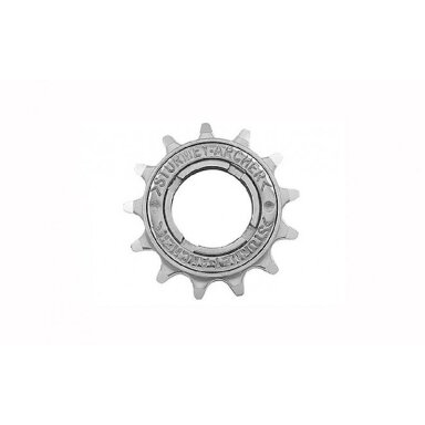 ŽVAIGŽDUTĖ GALINĖ 14T, STURMEY ARCHER SFX30 ŽVAIGŽDUTĖ GALINĖ 14T, STURMEY ARCHER SFX30
