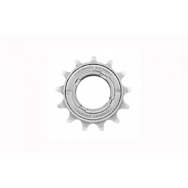 ŽVAIGŽDUTĖ GALINĖ 15T, STURMEY ARCHER SFX30 ŽVAIGŽDUTĖ GALINĖ 15T, STURMEY ARCHER SFX30