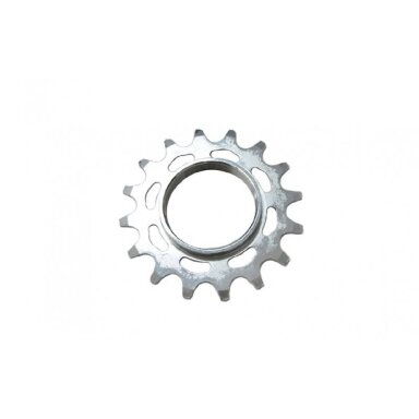 ŽVAIGŽDUTĖ GALINĖ 16T FIX, PRO SUPERGO ŽVAIGŽDUTĖ GALINĖ 16T FIX, PRO SUPERGO