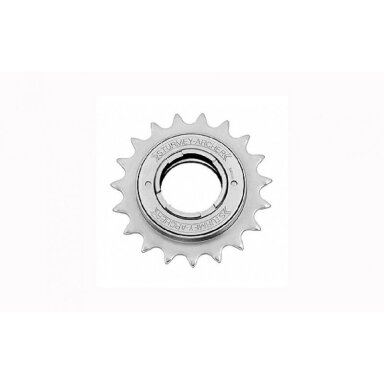 ŽVAIGŽDUTĖ GALINĖ 16T, STURMEY ARCHER SFS30 ŽVAIGŽDUTĖ GALINĖ 16T, STURMEY ARCHER SFS30