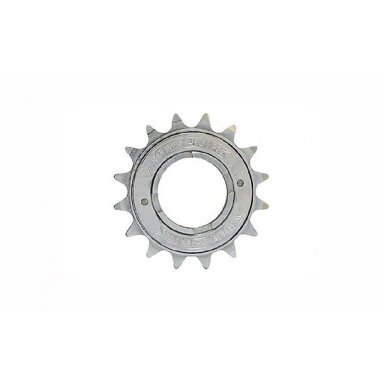 ŽVAIGŽDUTĖ GALINĖ 16T, STURMEY ARCHER SFS30 ŽVAIGŽDUTĖ GALINĖ 16T, STURMEY ARCHER SFS30