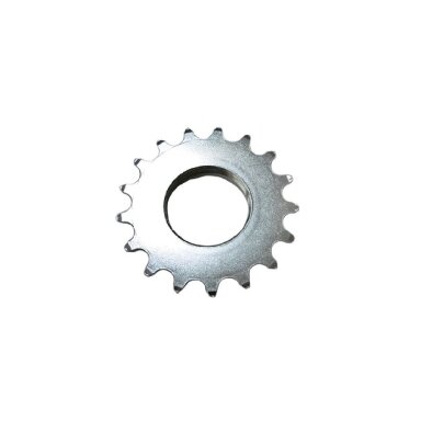 ŽVAIGŽDUTĖ GALINĖ 17T FIX, NOVATEC ŽVAIGŽDUTĖ GALINĖ 17T FIX, NOVATEC
