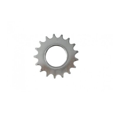ŽVAIGŽDUTĖ GALINĖ 17T FIX, PRO SUPERGO ŽVAIGŽDUTĖ GALINĖ 17T FIX, PRO SUPERGO