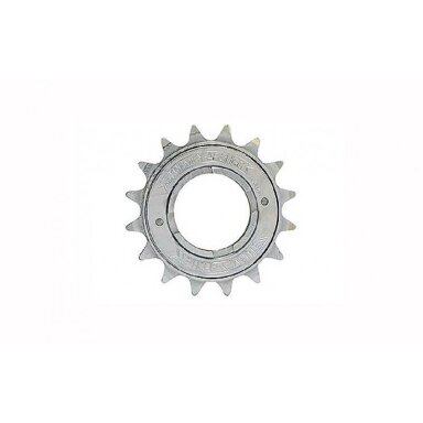 ŽVAIGŽDUTĖ GALINĖ 17T, STURMEY ARCHER SFS30 ŽVAIGŽDUTĖ GALINĖ 17T, STURMEY ARCHER SFS30