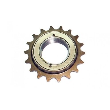 ŽVAIGŽDUTĖ GALINĖ 18T, NINGBO ŽVAIGŽDUTĖ GALINĖ 18T, NINGBO