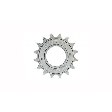 ŽVAIGŽDUTĖ GALINĖ 18T, STURMEY ARCHER SFS30 ŽVAIGŽDUTĖ GALINĖ 18T, STURMEY ARCHER SFS30