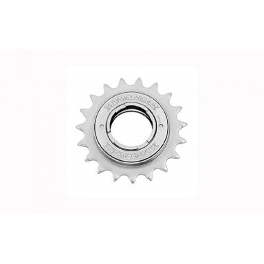 ŽVAIGŽDUTĖ GALINĖ 18T, STURMEY ARCHER SFS30 ŽVAIGŽDUTĖ GALINĖ 18T, STURMEY ARCHER SFS30