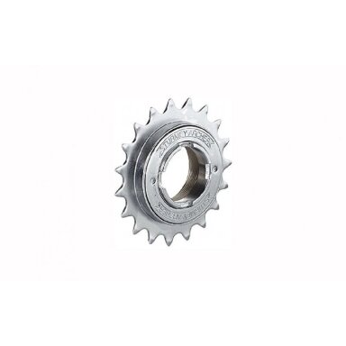 ŽVAIGŽDUTĖ GALINĖ 19T, STURMEY ARCHER SFS30 ŽVAIGŽDUTĖ GALINĖ 19T, STURMEY ARCHER SFS30