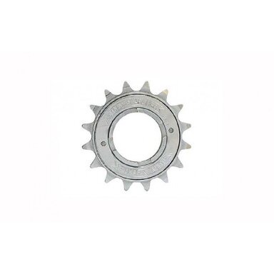 ŽVAIGŽDUTĖ GALINĖ 19T, STURMEY ARCHER SFS30 ŽVAIGŽDUTĖ GALINĖ 19T, STURMEY ARCHER SFS30