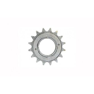 ŽVAIGŽDUTĖ GALINĖ 20T, STURMEY ARCHER SFS30 ŽVAIGŽDUTĖ GALINĖ 20T, STURMEY ARCHER SFS30