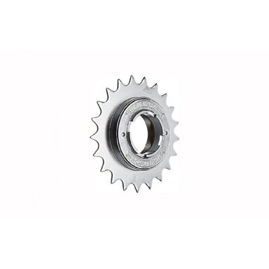 ŽVAIGŽDUTĖ GALINĖ 21T, STURMEY ARCHER SFS30 ŽVAIGŽDUTĖ GALINĖ 21T, STURMEY ARCHER SFS30