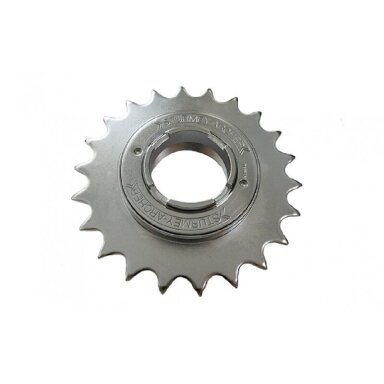 ŽVAIGŽDUTĖ GALINĖ 22T, STURMEY ARCHER SFS30 ŽVAIGŽDUTĖ GALINĖ 22T, STURMEY ARCHER SFS30