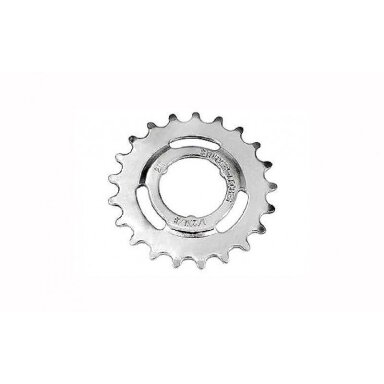 ŽVAIGŽDUTĖ GALINĖ 24T, STURMEY ARCHER HSL876 ŽVAIGŽDUTĖ GALINĖ 24T, STURMEY ARCHER HSL876