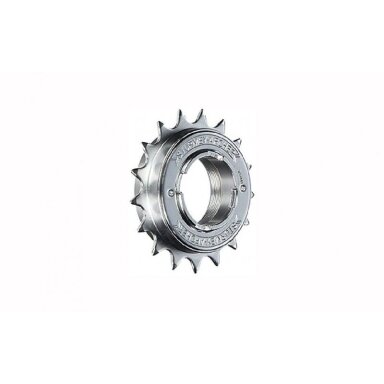 ŽVAIGŽDUTĖ GALINĖ17T, STURMEY ARCHER SFS30 ŽVAIGŽDUTĖ GALINĖ17T, STURMEY ARCHER SFS30
