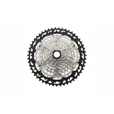 ŽVAIGŽDŽIŲ BLOKAS GALINIS SHIMANO CS-M8100-12 DEORE XT ŽVAIGŽDŽIŲ BLOKAS GALINIS SHIMANO CS-M8100-12 DEORE XT
