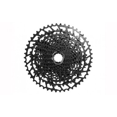 ŽVAIGŽDŽIŲ BLOKAS GALINIS SRAM XG-1230 EAGLE NX ŽVAIGŽDŽIŲ BLOKAS GALINIS SRAM XG-1230 EAGLE NX