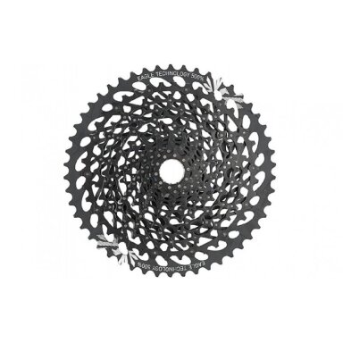 ŽVAIGŽDŽIŲ BLOKAS SRAM XG-1275 EAGLE GX ŽVAIGŽDŽIŲ BLOKAS SRAM XG-1275 EAGLE GX
