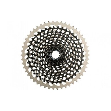 ŽVAIGŽDŽIŲ BLOKAS SRAM XG-1295 EAGLE X01 ŽVAIGŽDŽIŲ BLOKAS SRAM XG-1295 EAGLE X01