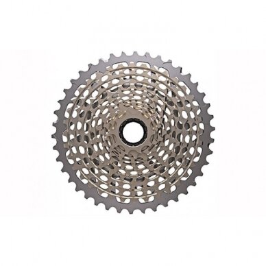 ŽVAIGŽDŽIŲ BLOKAS SRAM XG-1199 XX1