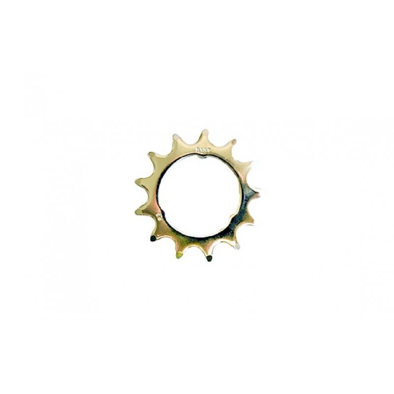 ŽVAIGŽDUTĖ GALINĖ 13T, STURMEY ARCHER HSL854