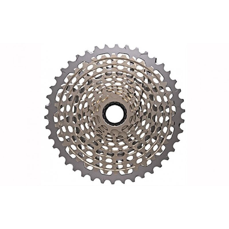 ŽVAIGŽDŽIŲ BLOKAS SRAM XG-1199 XX1
